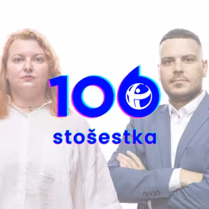 Adéla Jelínková a David Kotora: Kauzy Pavla Blažka od střetu zájmů až po bitcoin