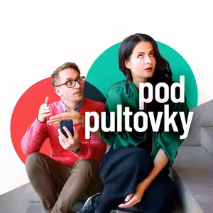 Podpultovky: Turek nebo Piccolo? Jak vypadá správný kavárenský život?