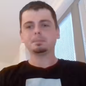 Češky bez -ová? Rovnoprávnost to nevyřeší, kontroverzní to bude dál, říká češtinář