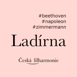 Beethoven a Napoleon: Hudba, ideje a války