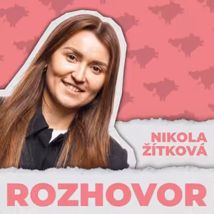 Jak SPRÁVNĚ zdanit investice. "Když něco nezdaníš, přijde se na to", říká Nikola Žítková.