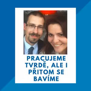 15_Pracujeme tvrdě, ale i přitom se bavíme