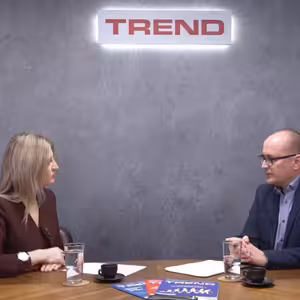 TRENDY V BIZNISE: Horizont Európa otvára firmám cestu. Ponúka milióny na inovácie