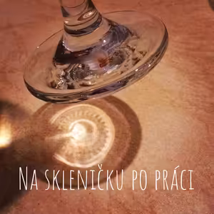 Ten s historkami z cestování