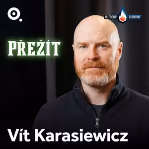 Kdyby došlo na nejhorší, v čem uchovat majetek? Stříbrné mince poráží zlato