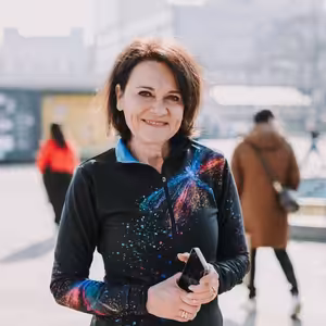 51: Jak jedno setkání na pláži odstartovalo značku BEST:TIME? O sportovním oblečení, co nezůstává v šuplíku, a muži, který přišel ke stánku s otázkou: „Víte, kdo já jsem?“