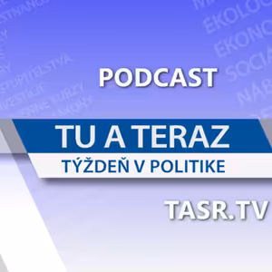 Hrabko: Vývoj speje k spoločnému rokovaniu českej a slovenskej vlády