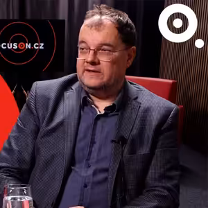 Sbírali jste známky? Možná máte doma poklad. Čech investoval do známek půl miliardy, říká filatelista