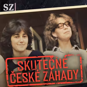 Dvě dívky z Plzně zmizely beze stopy. Svědci je tehdy viděli stopovat