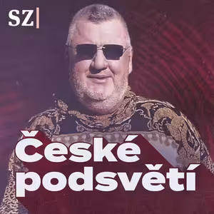 Epizoda osmá: Občan Rittig