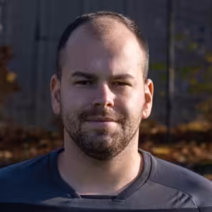 S02E07 - PELTA ADAM (FC Pěnčín)