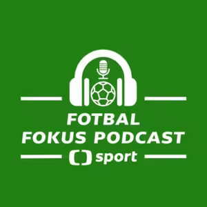 Fotbal fokus podcast: V čem Slavia vytvořila monstrum a má Plzeň v Alkmaaru šanci?
