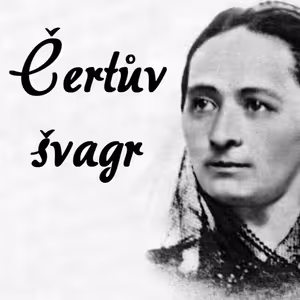 Čertův švagr (Božena Němcová)
