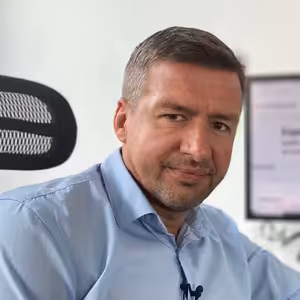 Ronald Schubert (WOOD & Company): Věřím, že válka na Ukrajině nebude a život se po pandemii vrátí do normálu. Politika centrálních bank bude klíčová, i dál má smysl investovat do kvalitních akcií