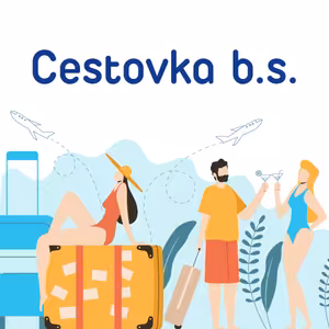 Cestovka b.s.