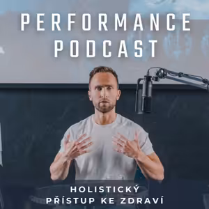 #17: Holistický přístup ke zdraví a obnova naší společnosti