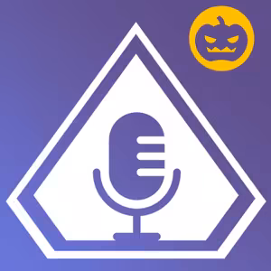 AlzaTech Podcast Ep21: Nejlepší horrorové hry a filmy!?