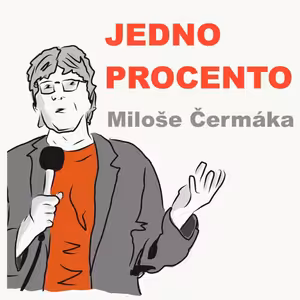 ... s Janem Romportlem