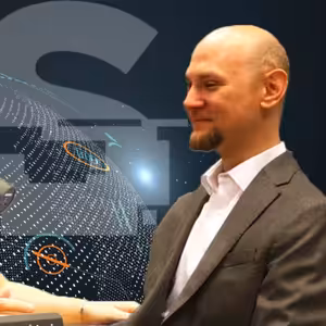 Ep#106 – Duben ve znamení teenage hackerů, DDoS útoků a stále nezáplatované Log4Shell | SHRNUTÍ MĚSÍCE