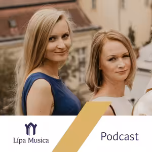 Zuzana Leimer a Denisa Kozáková: Máme mezi sebou role dobře rozprostřené, proto to může fungovat tak dlouho.