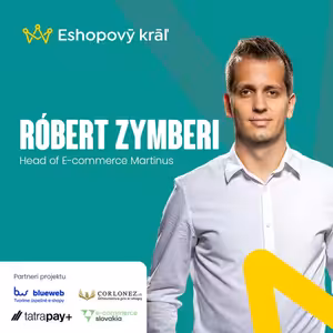 Róbert Zymberi (Martinus): Firemná kultúra vs. tvrdé čísla - Ako Martinus balansuje hodnoty a rast