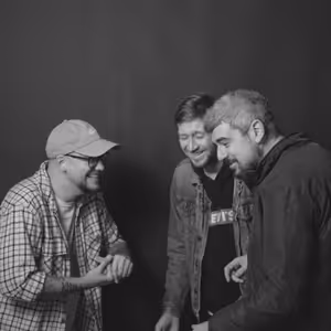 Froté rady o které nikdo nestál