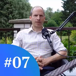 Jaké možnosti investování nabízí occollo svým investorům