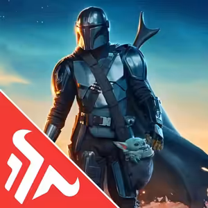 Podcast - 055 - Budoucnost kin, lockdown č. 2 a podzimní hity Netflixu a spol.