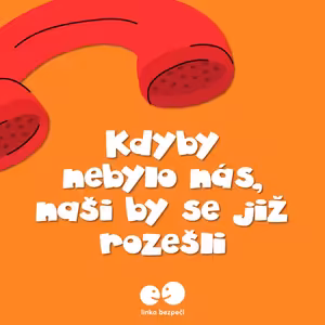 Kdyby nebylo nás, naši by se již rozešli
