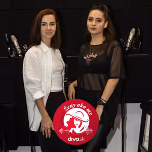 Ako 17-ročná bola sexuálne zneužitá, dnes pomáha búrať mýty: Stále si mnohí myslia, že vo vzťahu sa také veci nedejú, ale opak je pravdou