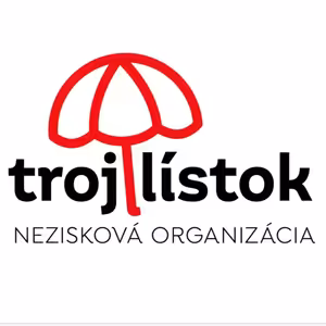 Nepiť je normálne!