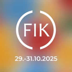 FIK 2025: Tohle jste na našem festivalu ještě nezažili!
