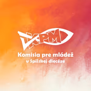 Čo ma naučila korona - Betka