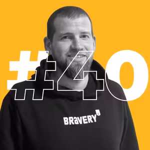 Fotograf Gabriel Kuchta: Od začátku války jsem pochopil výrazy jako hrdinství, svoboda a nenávist