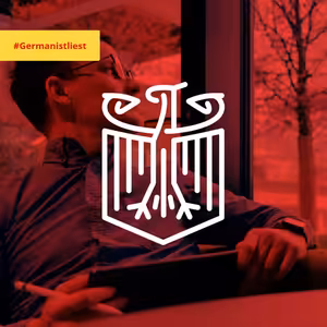 Deutsche Business-Mails #Germanistliest