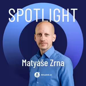 Poražené Česko sní marně. Budeme se divit, varuje Benda před Okamurou a Babišem