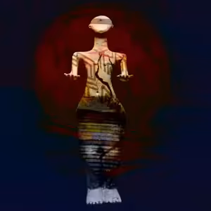 Kultura s moravskou malovanou keramikou - Mgr. Petr Tóth, PhD