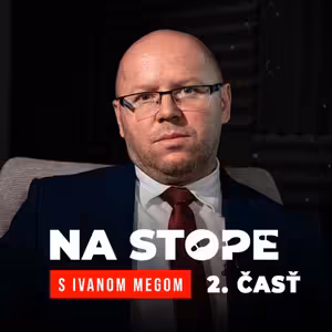 Riaditeľ NAKA: V prípade úplatku pre Romana Mikulca je vedené trestné stíhanie vo veci podozrenia z korupcie [Na Stope]