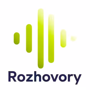 Neobvyklá povolání: Zvoník u sv. Jakuba Tomáš Koňařík
