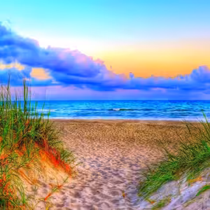 Dopoludnie na Infovojne s Adrianom 4.8.2025