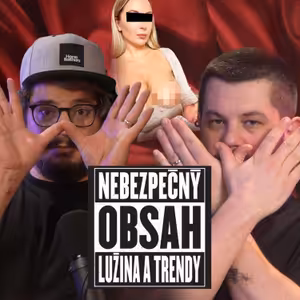 Epi.174 - Legálne prsia na Instagrame