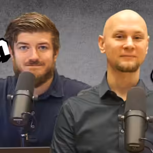 Ep#79 – Proč nefungoval Facebook a masivní únik dat z Twitche