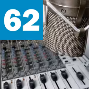 ePod #62 Školní zlomyslnost