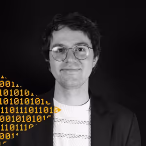 Jak rozpoznat hrozby v šifrovaném provozu?