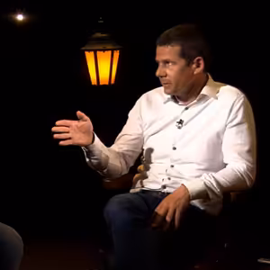 .pod lampou: Je bezpečnosť ľudí na Slovensku ohrozená?