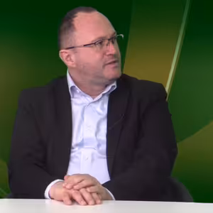 Stagnujúca sebestačnosť v produkcii zemiakov a zeleniny