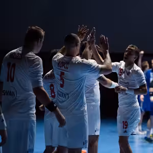 SZH Podcast E10 - Miroslav Volentics