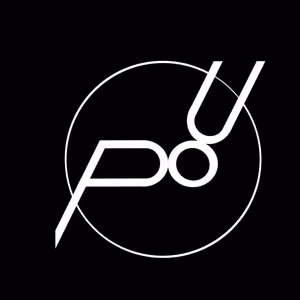 #5 Symbolika, svoboda a fasting - Podcast 8