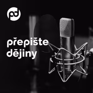 Jak na historii?