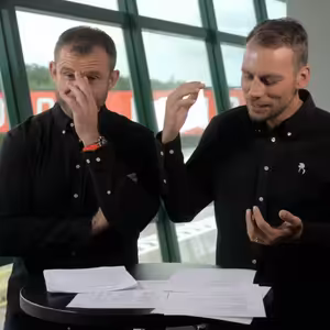 MotoGP Pokec 2023 - 08 Assen Podcast